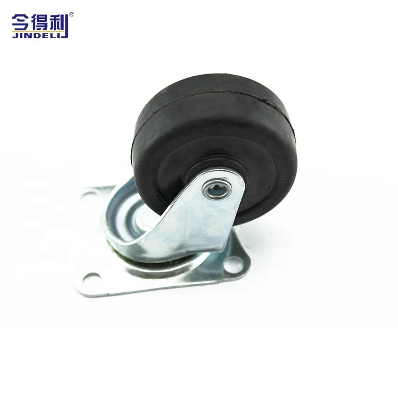Scaffolding Small Caster Wheels,Rustic Furniture Wheel Caster