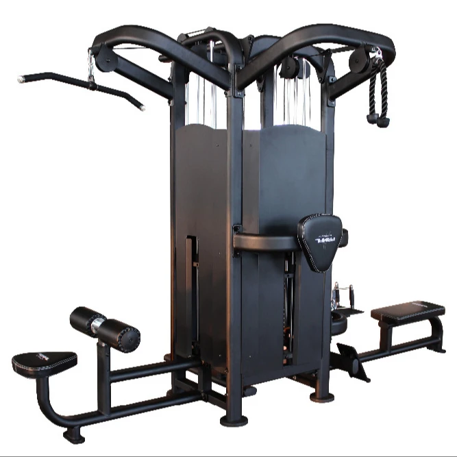 
 Поставка с завода, многофункциональная электростанция, многофункциональное оборудование для тренажерного зала  