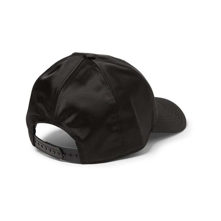 Dad Hat Cap Embroidered Unisex Adult baseball caps canada