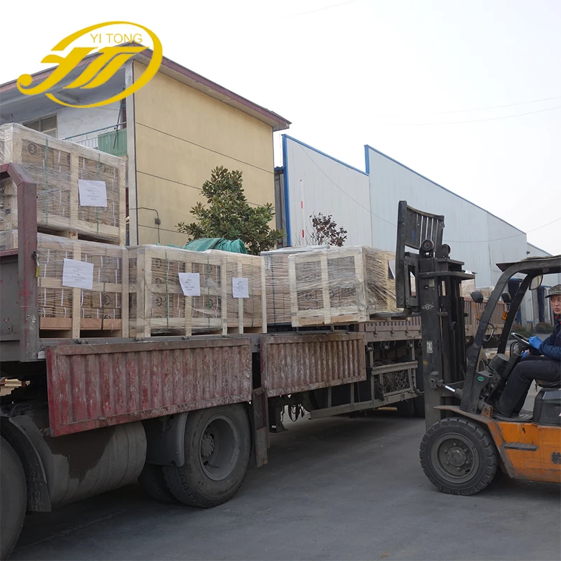 SS316 SS304 DIN763 DIN766 chain