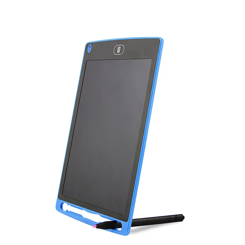 Eco-environment lcd writing tablet save notes best eWriter Tablet