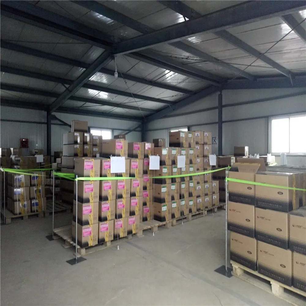 
GMPDexamethasone sodium phosphate injection for veterinary medicine/cattle/poultry/animal 