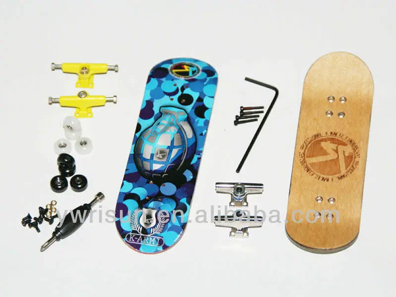
finger skateboard,wood finger skateboard 