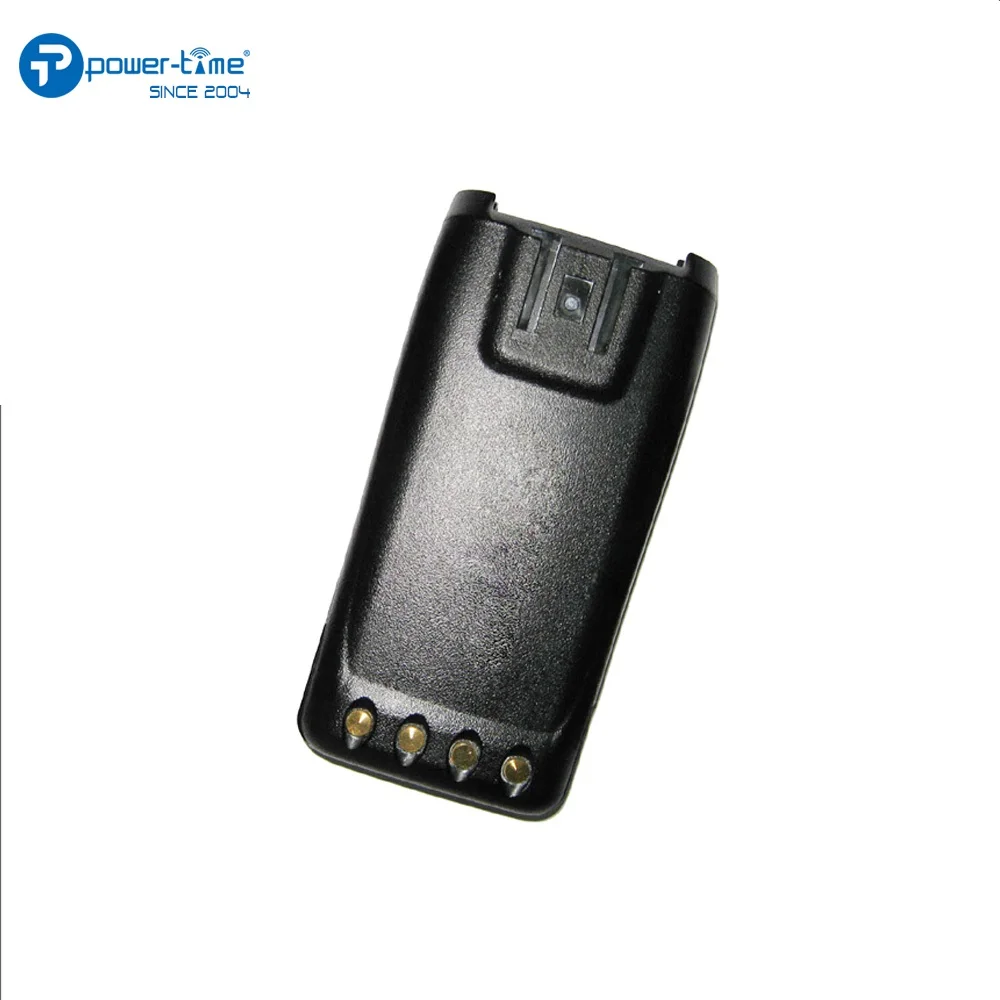 BH1801 портативный аккумулятор радио для Hytera/HYT TC-700, TC-780, TC-780M, TC-710