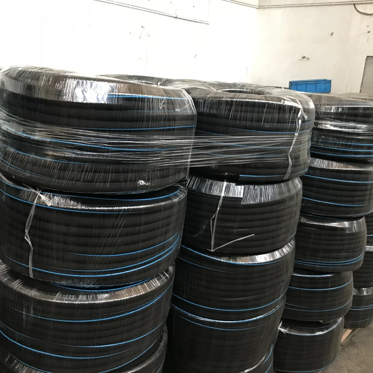 Fish breeding aeration tube/adding oxygen aero hose/silicone rubber tube