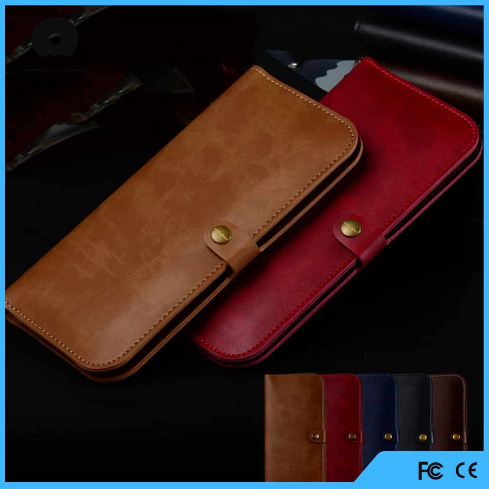 New brand mobile phone case for promotional gifts offering free samples