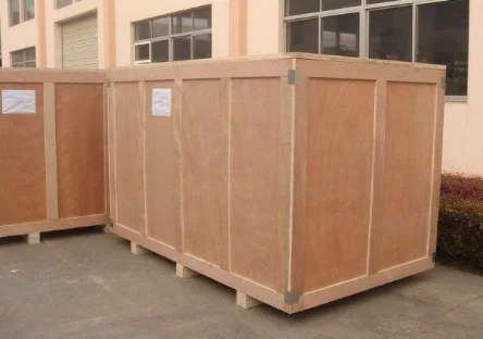 
simple and efficient industrial AKD high pressure homogenizer is cheap to use 