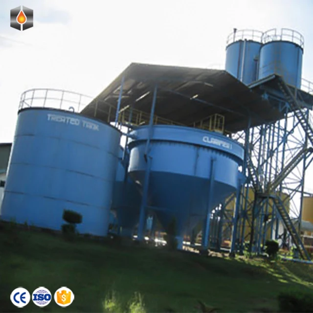 500kg/hour palm oil extractor machine African palm fruit oil mill press machine