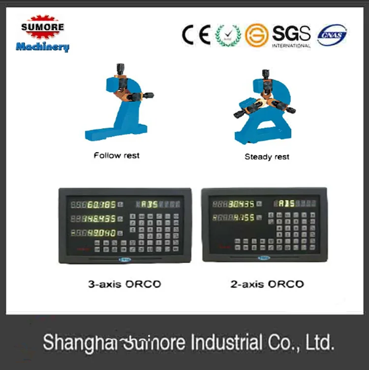 Not used mechanical lathe turning machine lathe tools SP2127