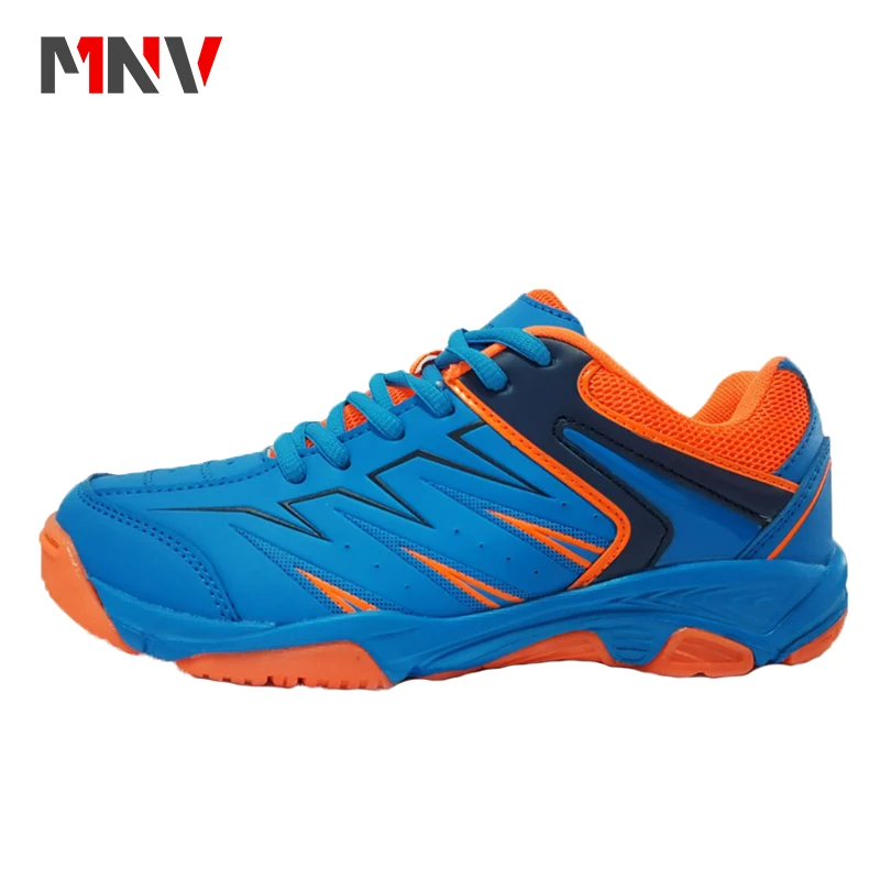 Новое поступление 2020, удобная профессиональная спортивная обувь для бадминтона