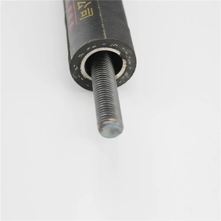 2020 6mm high quality low price flexible shaft