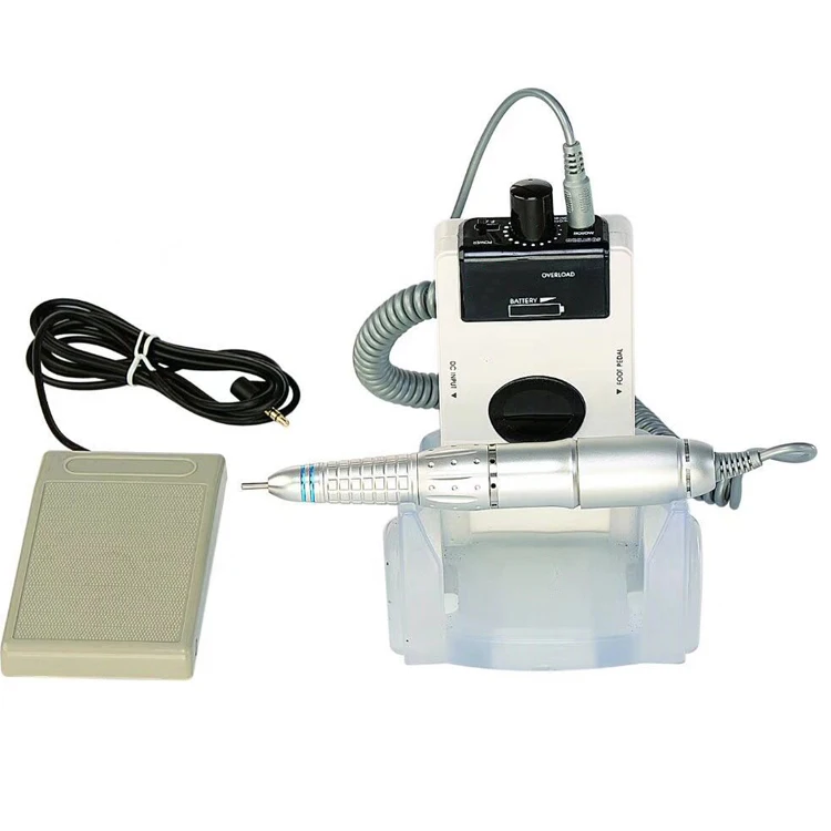brushless Dental lab Micromotor
