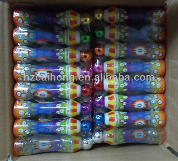 highlighter ink bingo dauber CH2809 40ml Ink Bingo Marker/ empty bottle welcome CH-2809