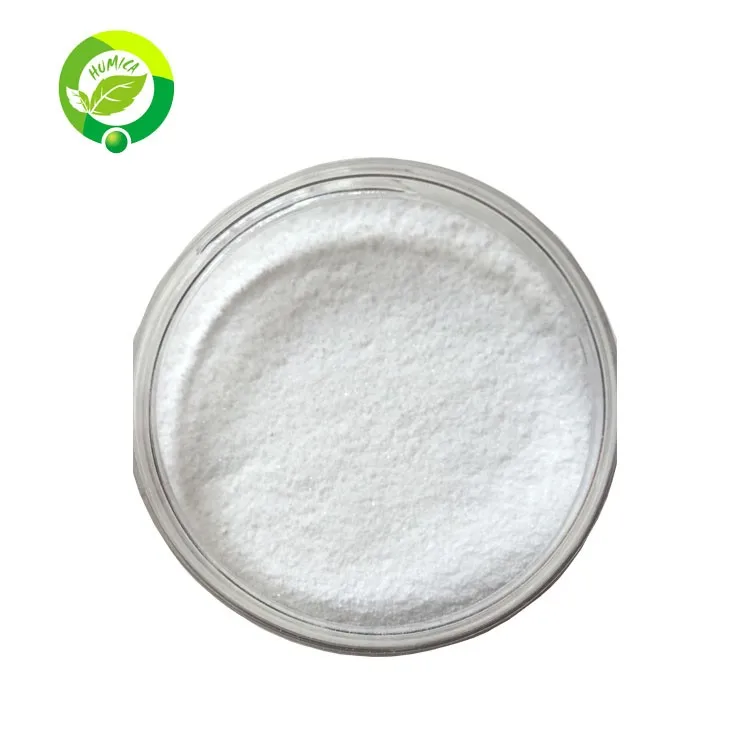 disodium salt EDTA 4na