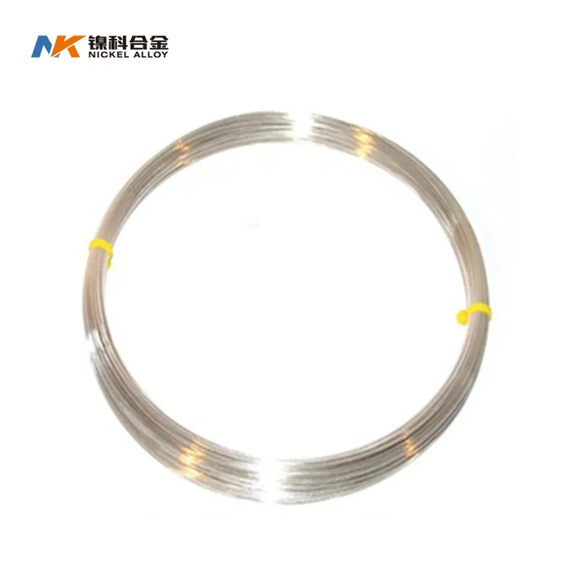 wholesale bright soft pure 99.99 silver wire