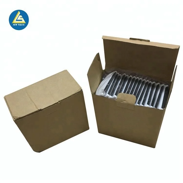 Cashmere Sweater Garment Care Fabric Sweater Comb