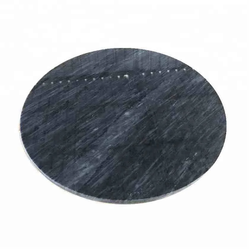 
Coffee Table Sets Table Top Replacement Price Of Marble In Tunisia 