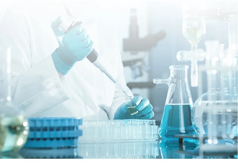 Автомобильный антизапотевающий агент, долговечный очиститель окон и лобового стекла, антизапотевающее покрытие, агент для затопления воды