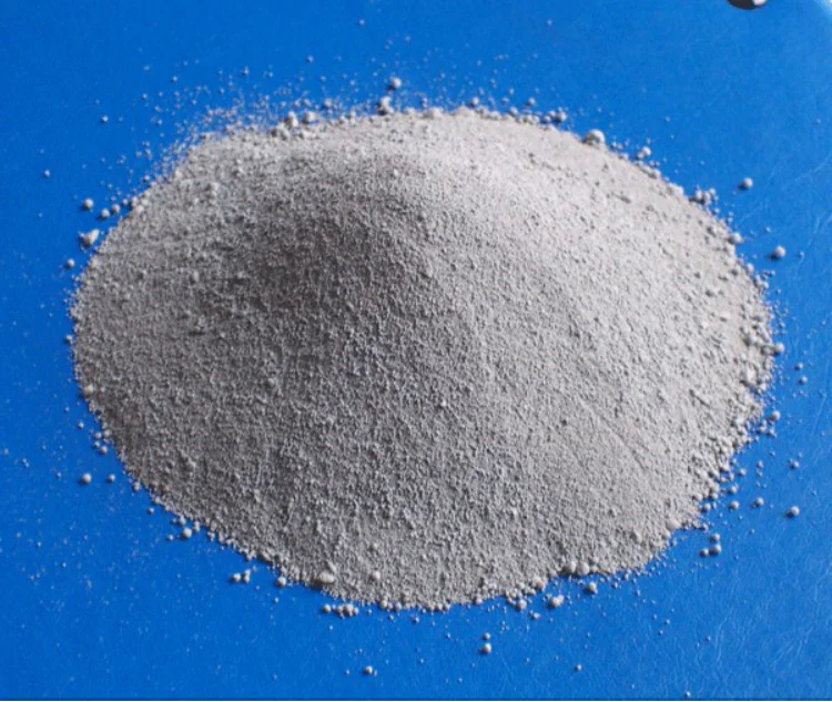 99.9% silica fume and fly ash sika price