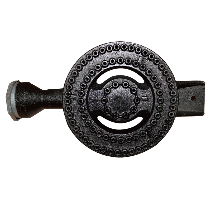 
Propane gas outdoor stoves for cooking 