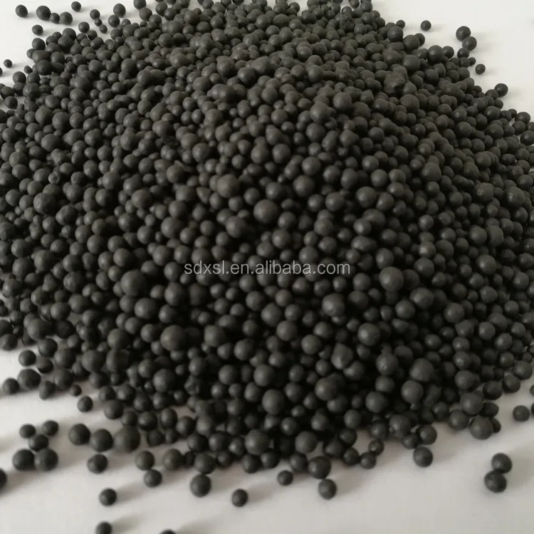 Chicken Manure Fertilizer Japanese Organic fertilizer Bio Fertilizer Price