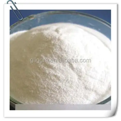 Натриевая кислота пирофосфат e450i SAPP