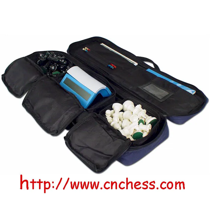 luxury chess sets