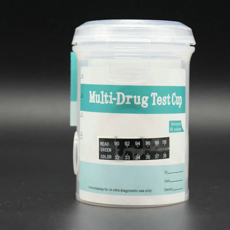 K2-U02D gemc один шаг специй K2 синтетическая Конопля Панель Тест