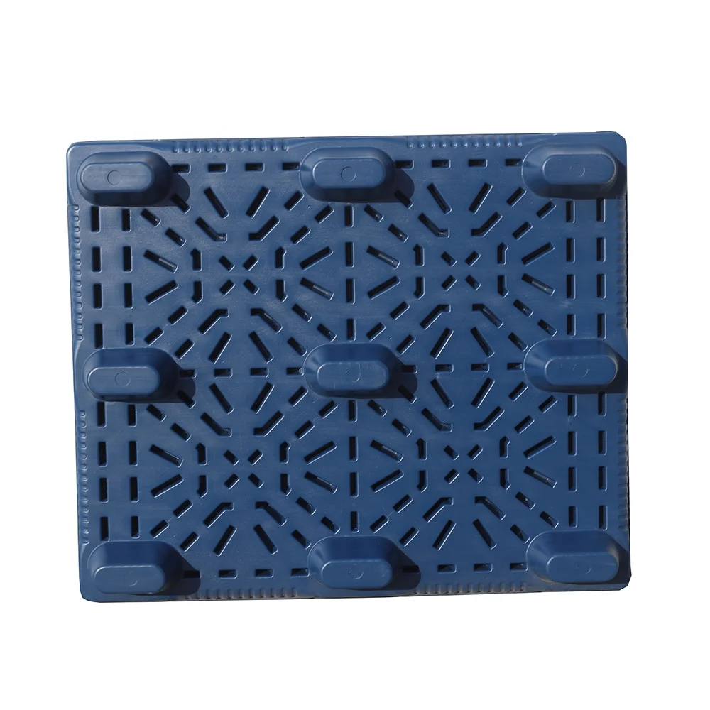 cheap pliastic pallet (2)