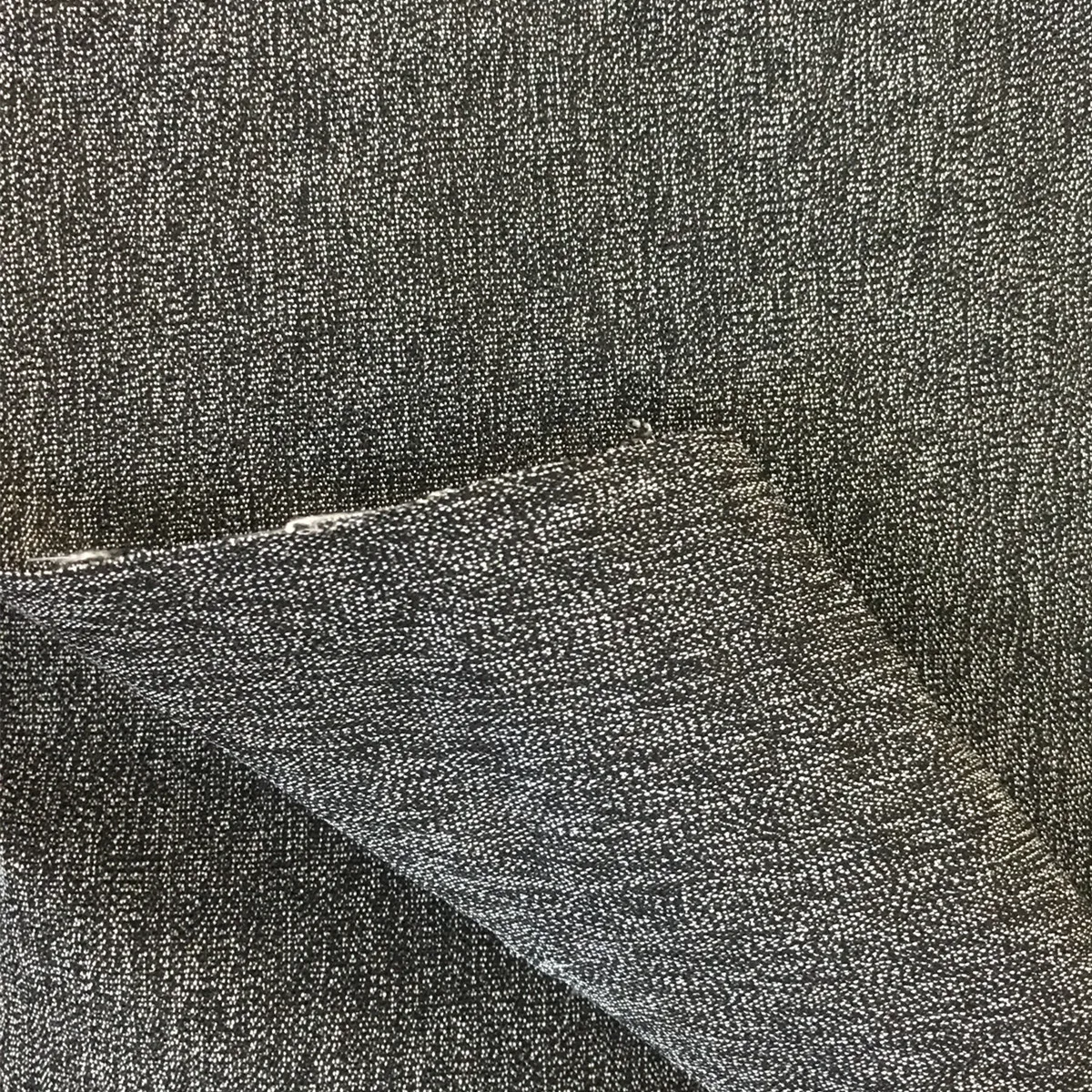 UHMWPE Glass fiber Cut Proof Backpack Fabric for Anti-theft Safety bag UHMWPE and glass fiber high level