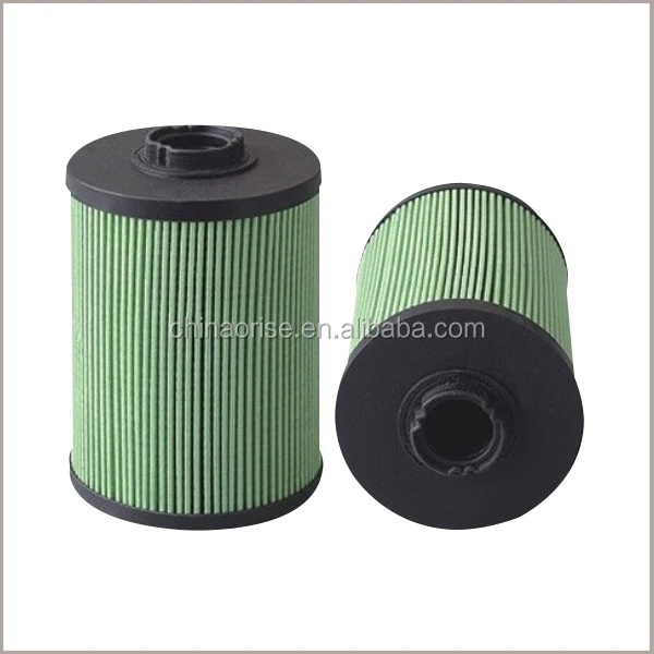 Truck fuel filter for Scania 1117285 1393640 1518512 1372444 1301696 1774598