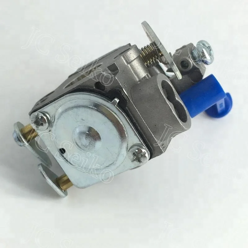 Wholesale Zama Carburetor C1Q-W38 for Poulan 28cc String Trimmer