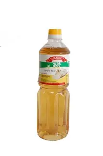 Рисовый уксус для суши