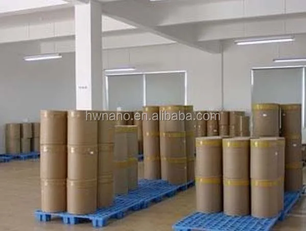 99.9% Tantalum Oxide Powder Tantalum Pentoxide Ta2O5 Nanoparticle