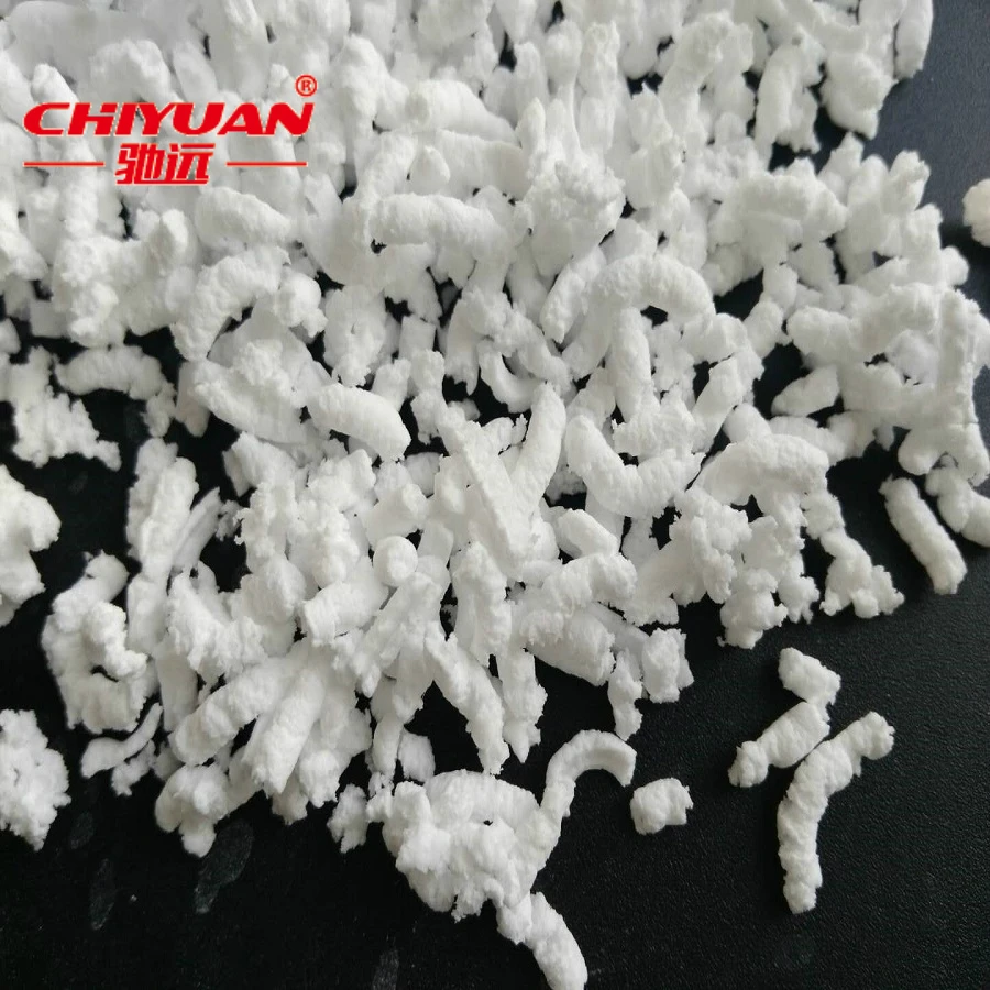 Самый дешевый SBS, модифицированный асфальт, водонепроницаемый материал с высокой эластичностью