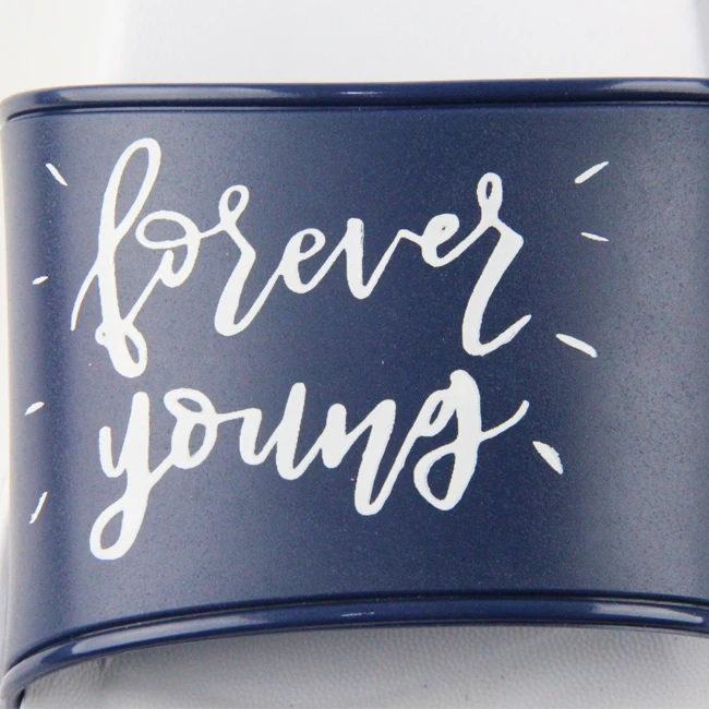 2019 Spring Wholesale Custom Logo Women&Men&Children EVA Cozy Slippers Youth Plastic Slide