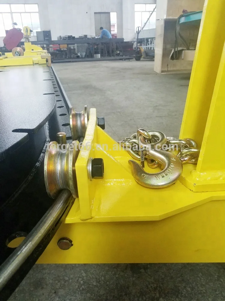 Used frame machine for sale/auto body frame machine craigslist