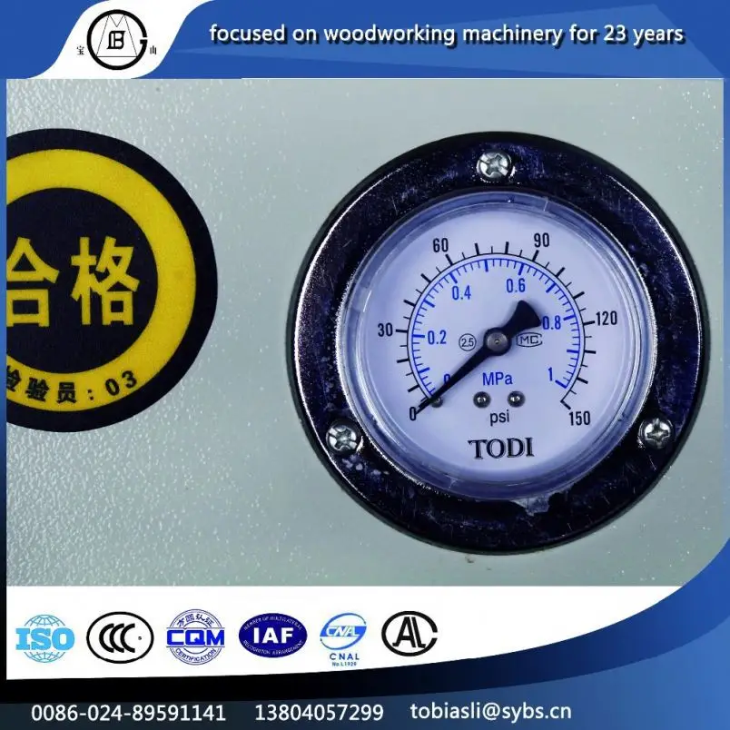 MZ-7321B 2016 hot sale high performance plank stable engraving tool bench drill press