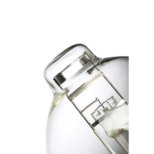 
MILLENIUM Green Light Overwater 2000W Metal Halide Fishing Lamp 