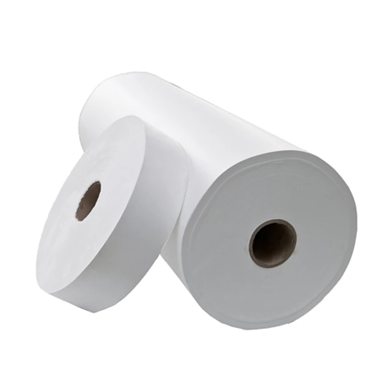 Glass fiber cryogenic insulation material for cryogenic liquid storage