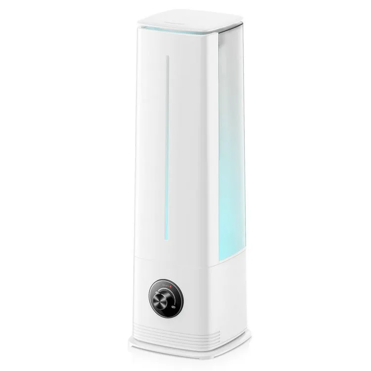 Universal Air Humidifier,Large Capacity Purification Mini essential oil machine