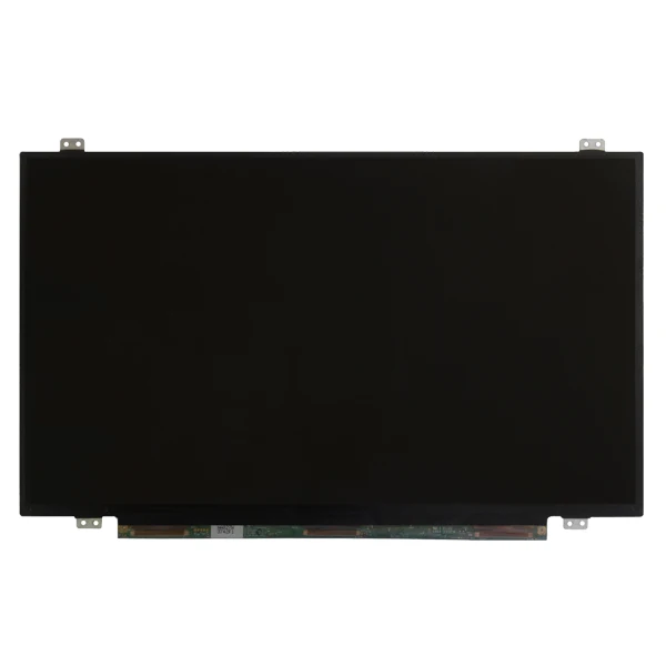 Новые продукты 15.6 сенсорный ЖК-экран WLED 1366RGB) * 768 (WXGA) LP140WH8 TP C1 5D10F76012 для Lenovo