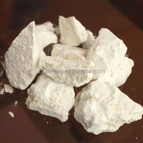 
price of calcium oxide 