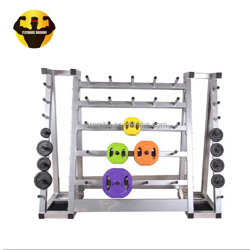 Рэмбо современных технологий оборудование для фитнеса тренажерный зал машина стойка барбекю