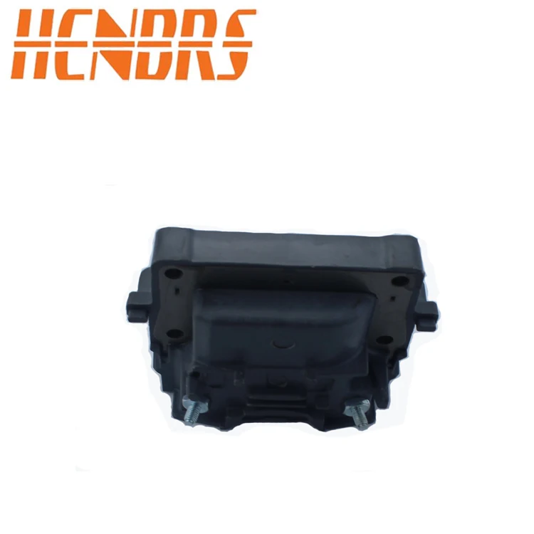 Auto Ignition Coil for 4Runner 3RZFE RAV4  90919-02163 90919-02164 90919-02230 90919-02234 90919-02237 90919-02239 90919-02240