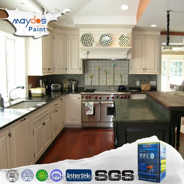 Maydos msds uv varnish coating liquid for ceramic tiles