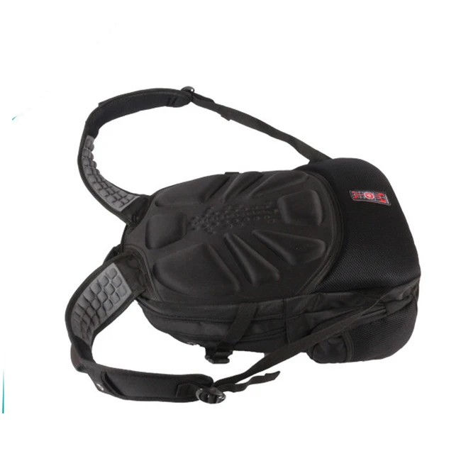 
Big Capacity Outdoor Durable Swiss Backpack Business Laptop Backpack 2018 