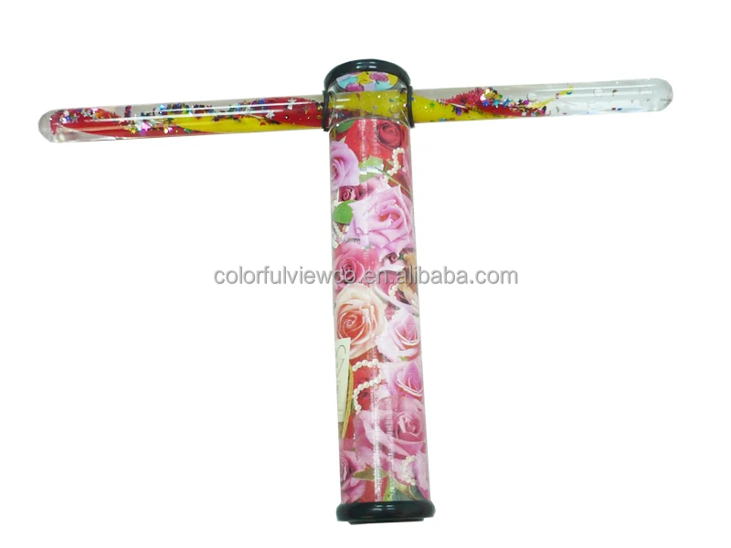 High Quality Kaleidoscopes Items for Corporate Gift or Promotional Products