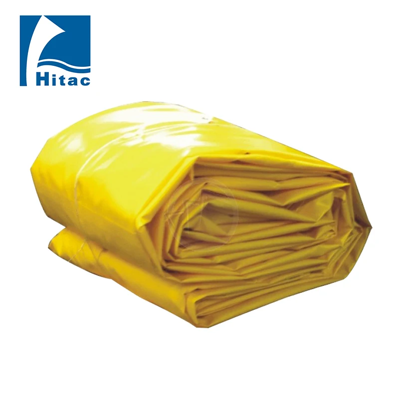 
Top quality 1000d pvc coated roll plastic lona tarpaulin 