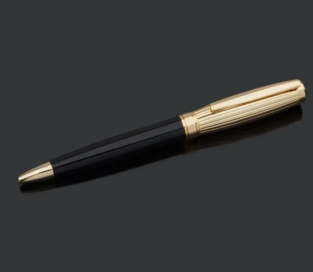 Promotional Stylus Metal Pens With Customized Logo